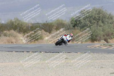 media/Oct-04-2025-CVMA (Sat) [[408bcdd6e4]]/Race 7- Formula 40 MW and LW/